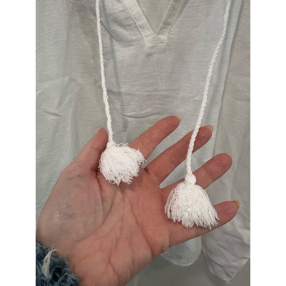 Honorine Cosette Top Size S - Picture 4 of 5